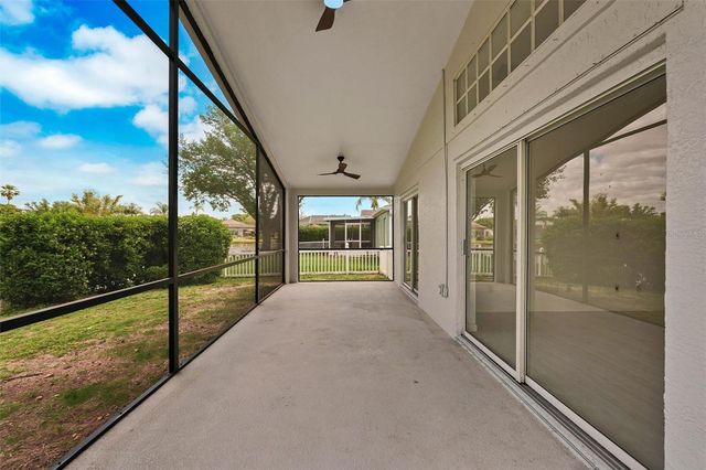 4715 TURTLE BAY TERRACE, Bradenton, FL 34203