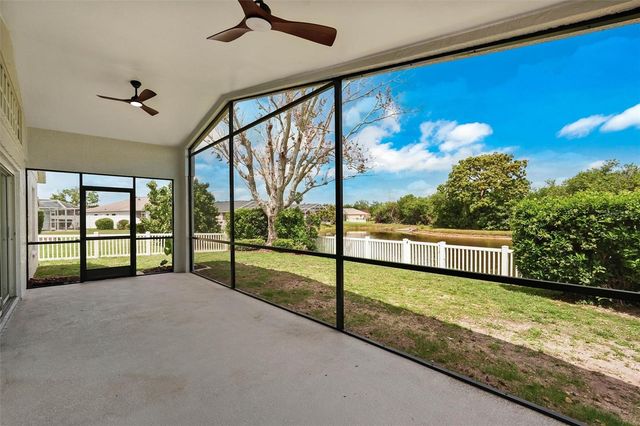 4715 TURTLE BAY TERRACE, Bradenton, FL 34203