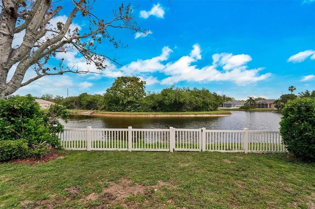 4715 TURTLE BAY TERRACE, Bradenton, FL 34203