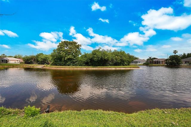 4715 TURTLE BAY TERRACE, Bradenton, FL 34203