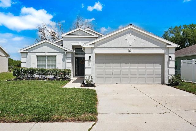 4715 TURTLE BAY TERRACE, Bradenton, FL 34203