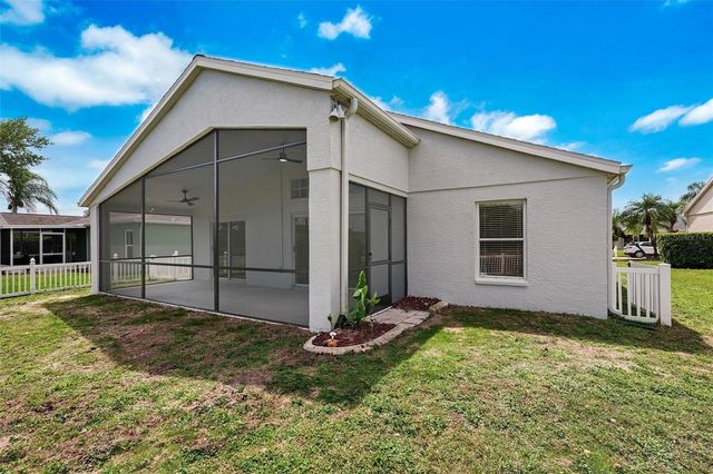 4715 TURTLE BAY TERRACE, Bradenton, FL 34203