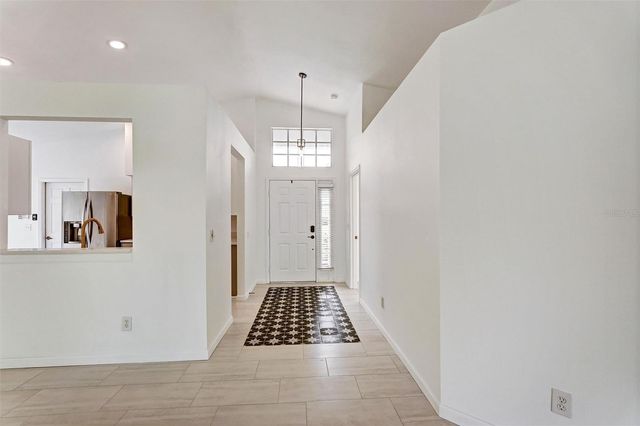 4715 TURTLE BAY TERRACE, Bradenton, FL 34203