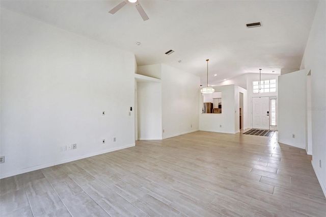 4715 TURTLE BAY TERRACE, Bradenton, FL 34203