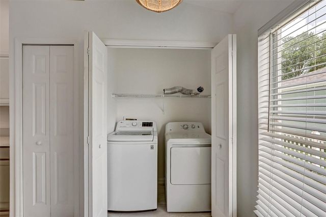 4715 TURTLE BAY TERRACE, Bradenton, FL 34203