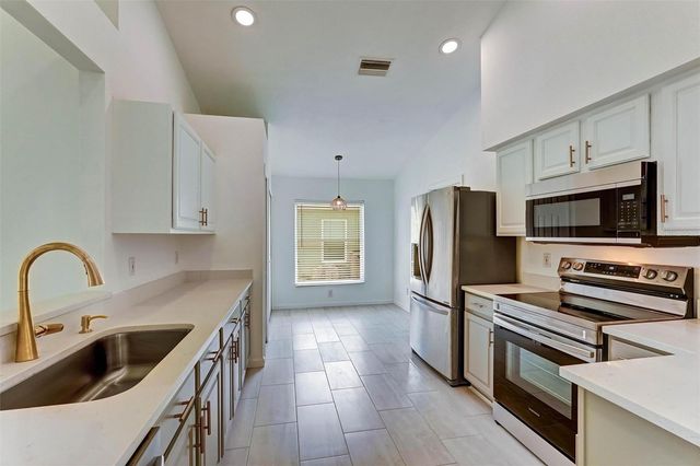 4715 TURTLE BAY TERRACE, Bradenton, FL 34203