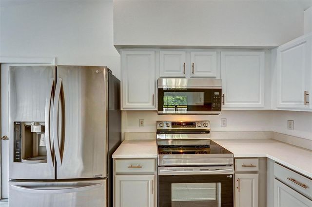 4715 TURTLE BAY TERRACE, Bradenton, FL 34203