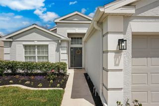 4715 TURTLE BAY TERRACE, Bradenton, FL 34203