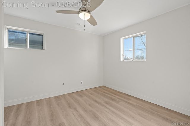 33114 Armada Court, Westland, MI 48186