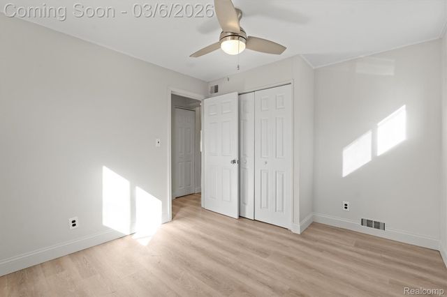 33114 Armada Court, Westland, MI 48186