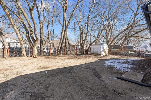 33114 Armada Court, Westland, MI 48186