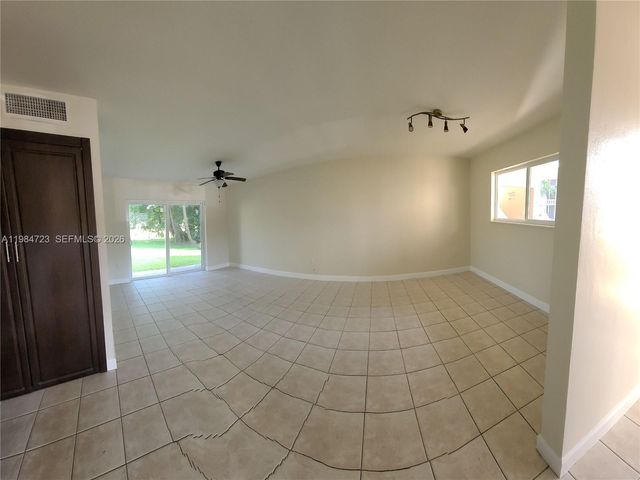 7430 Miami Lakes Dr E105, Miami Lakes, FL 33014