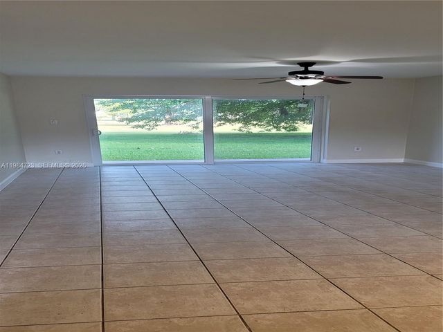 7430 Miami Lakes Dr E105, Miami Lakes, FL 33014