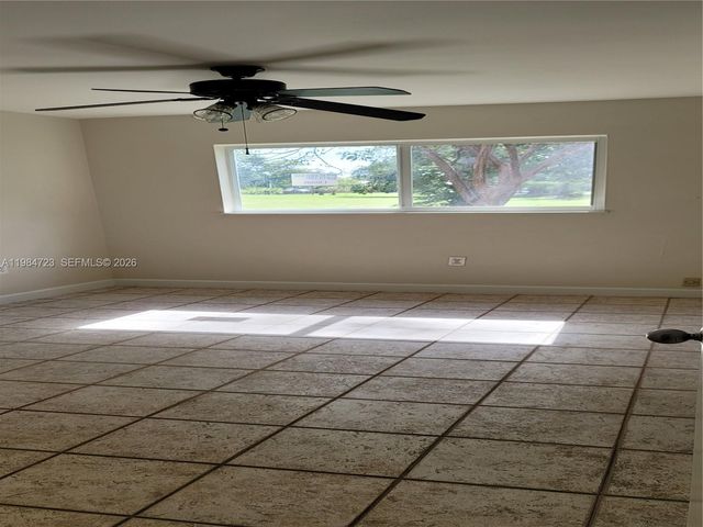 7430 Miami Lakes Dr E105, Miami Lakes, FL 33014