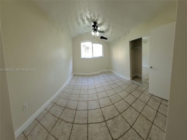 7430 Miami Lakes Dr E105, Miami Lakes, FL 33014