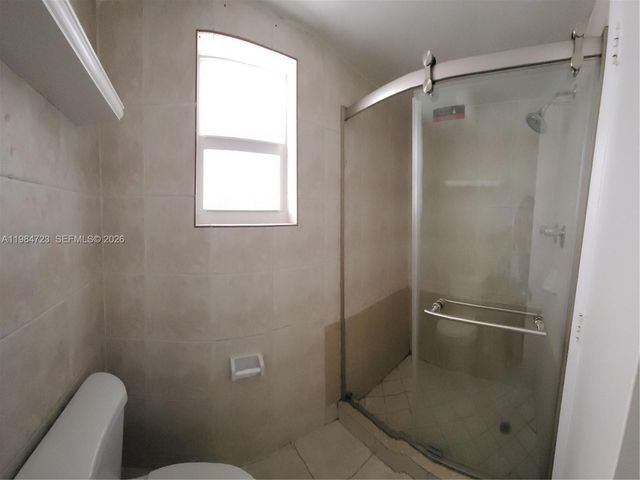 7430 Miami Lakes Dr E105, Miami Lakes, FL 33014