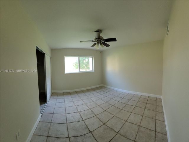 7430 Miami Lakes Dr E105, Miami Lakes, FL 33014