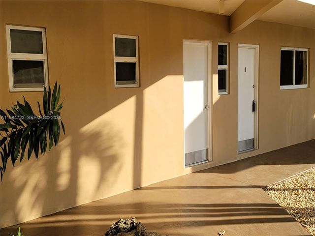 7430 Miami Lakes Dr E105, Miami Lakes, FL 33014