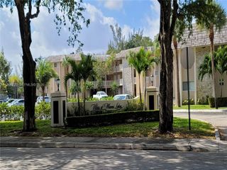 7430 Miami Lakes Dr E105, Miami Lakes, FL 33014