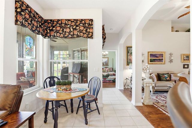 829 PICKFAIR TERRACE, Lake Mary, FL 32746