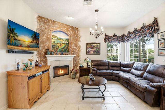 829 PICKFAIR TERRACE, Lake Mary, FL 32746