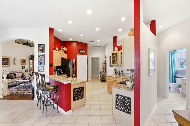 829 PICKFAIR TERRACE, Lake Mary, FL 32746