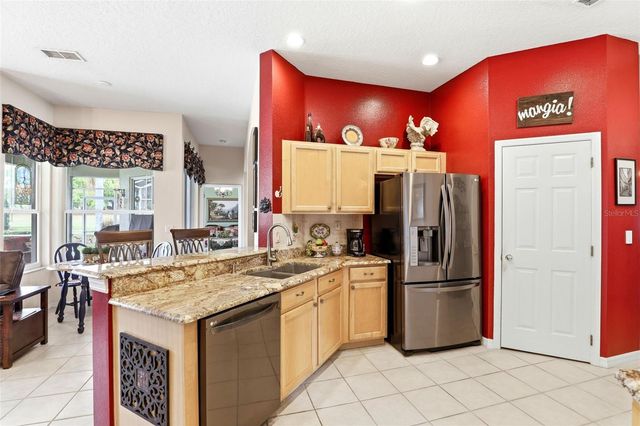 829 PICKFAIR TERRACE, Lake Mary, FL 32746