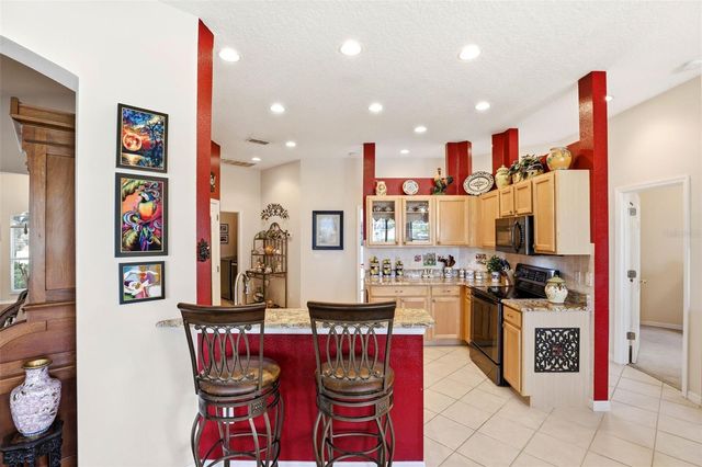 829 PICKFAIR TERRACE, Lake Mary, FL 32746