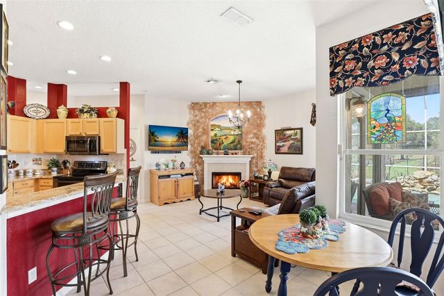 829 PICKFAIR TERRACE, Lake Mary, FL 32746