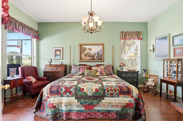 829 PICKFAIR TERRACE, Lake Mary, FL 32746