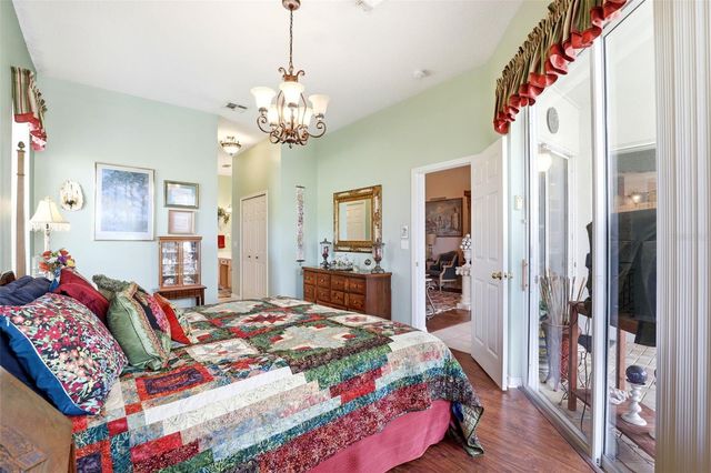 829 PICKFAIR TERRACE, Lake Mary, FL 32746