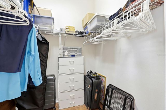 829 PICKFAIR TERRACE, Lake Mary, FL 32746