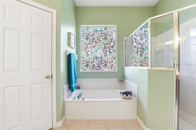 829 PICKFAIR TERRACE, Lake Mary, FL 32746