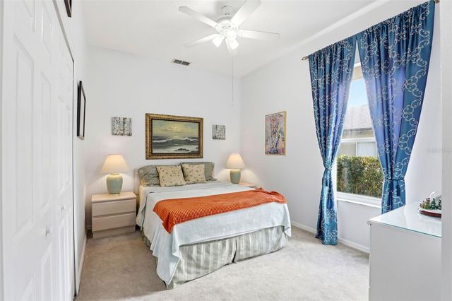 829 PICKFAIR TERRACE, Lake Mary, FL 32746