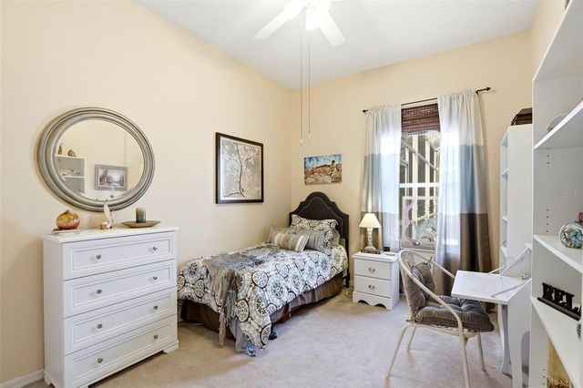 829 PICKFAIR TERRACE, Lake Mary, FL 32746