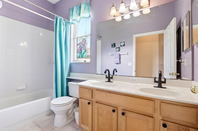 829 PICKFAIR TERRACE, Lake Mary, FL 32746