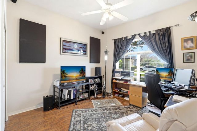 829 PICKFAIR TERRACE, Lake Mary, FL 32746