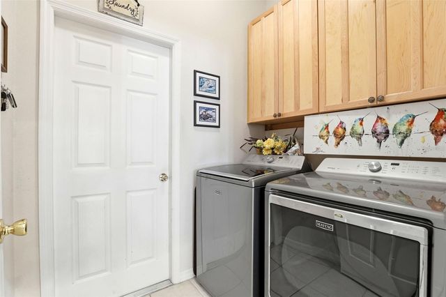 829 PICKFAIR TERRACE, Lake Mary, FL 32746