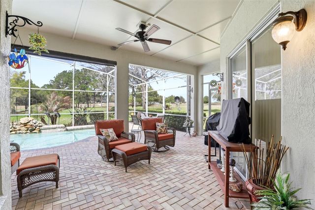 829 PICKFAIR TERRACE, Lake Mary, FL 32746