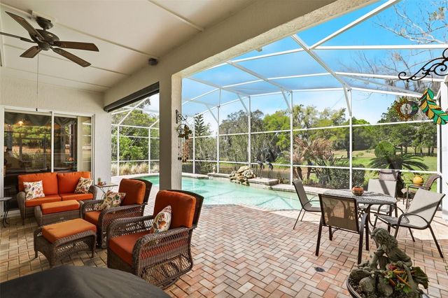 829 PICKFAIR TERRACE, Lake Mary, FL 32746