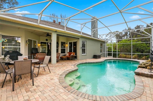 829 PICKFAIR TERRACE, Lake Mary, FL 32746