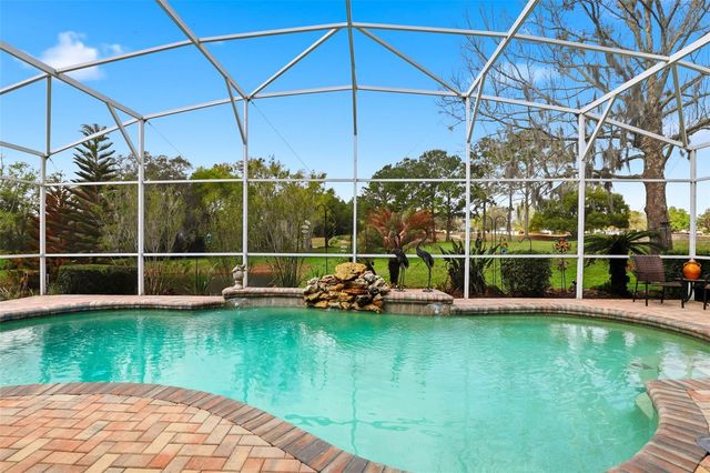 829 PICKFAIR TERRACE, Lake Mary, FL 32746