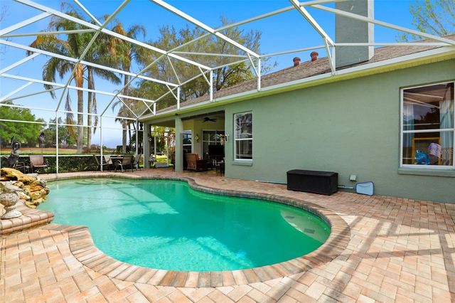 829 PICKFAIR TERRACE, Lake Mary, FL 32746