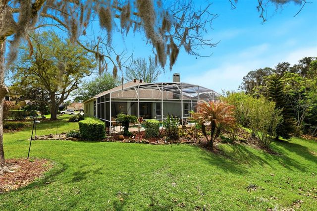 829 PICKFAIR TERRACE, Lake Mary, FL 32746