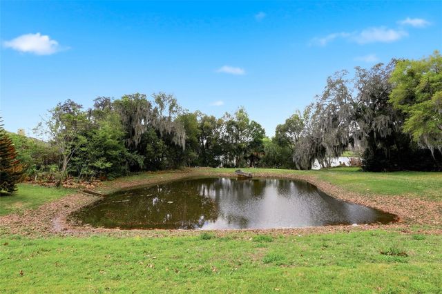 829 PICKFAIR TERRACE, Lake Mary, FL 32746