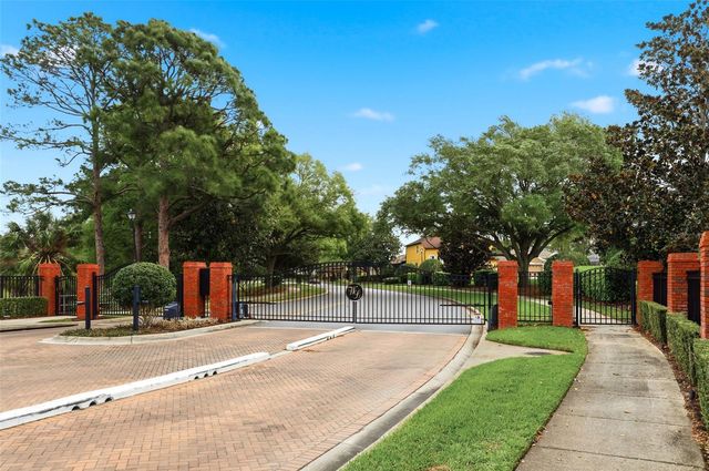 829 PICKFAIR TERRACE, Lake Mary, FL 32746