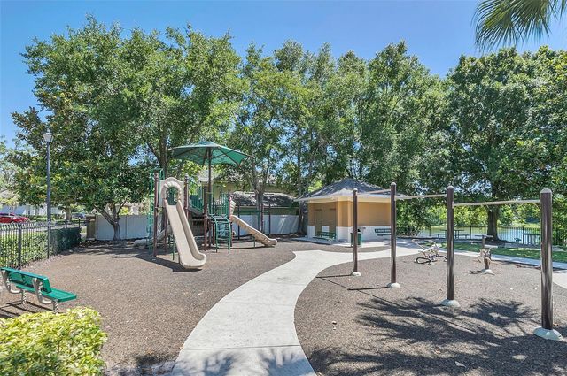 829 PICKFAIR TERRACE, Lake Mary, FL 32746