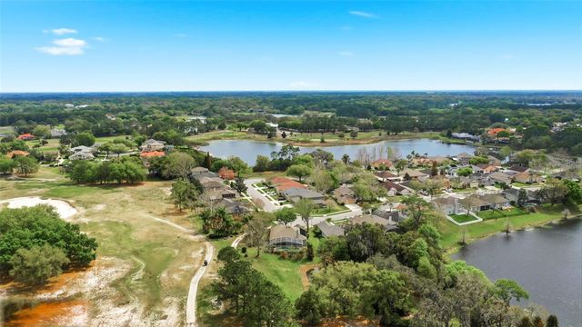 829 PICKFAIR TERRACE, Lake Mary, FL 32746