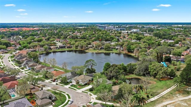 829 PICKFAIR TERRACE, Lake Mary, FL 32746