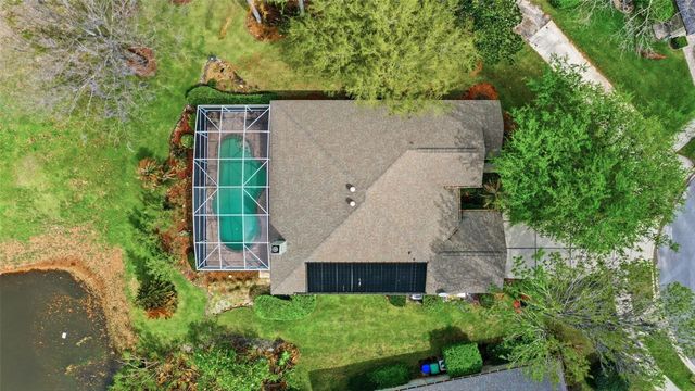 829 PICKFAIR TERRACE, Lake Mary, FL 32746